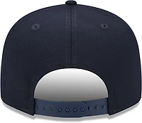New Era Men's Houston Astros Evergreen Script 9FIFTY Cap