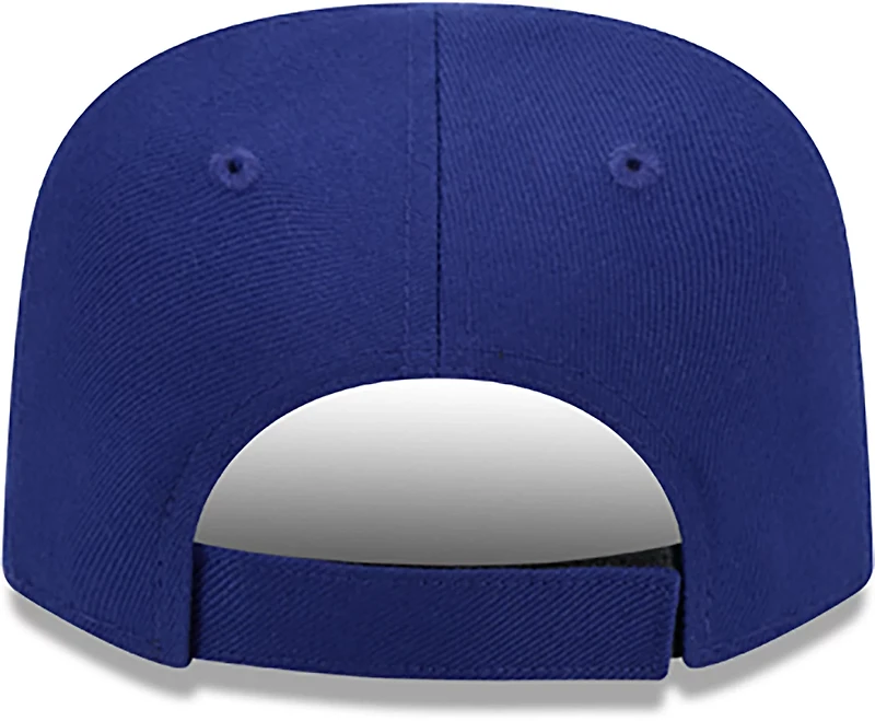 New Era Youth Rangers Evergreen My First 9FIFTY Cap