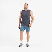 R.O.W. Men's David Tank Top
