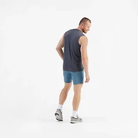 R.O.W. Men's David Tank Top