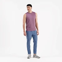 R.O.W. Men's David Tank Top