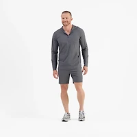 R.O.W. Men's Forrest Pullover Hoodie