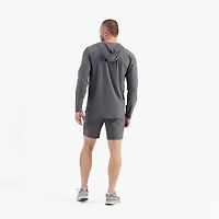 R.O.W. Men's Forrest Pullover Hoodie