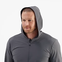 R.O.W. Men's Forrest Pullover Hoodie