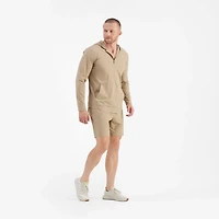 R.O.W. Men's Forrest Pullover Hoodie