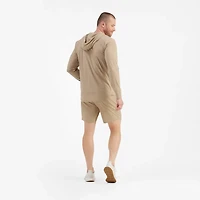 R.O.W. Men's Forrest Pullover Hoodie