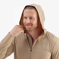 R.O.W. Men's Forrest Pullover Hoodie