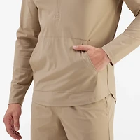 R.O.W. Men's Forrest Pullover Hoodie