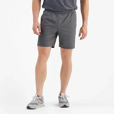 R.O.W. Men's Forrest Shorts 7