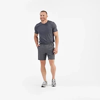 R.O.W. Men's Forrest Shorts 7