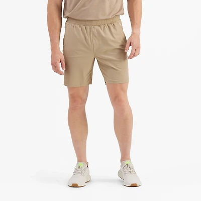R.O.W. Men's Forrest Shorts 7