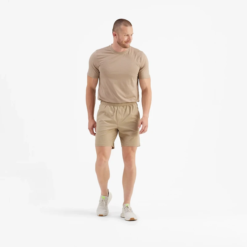 R.O.W. Men's Forrest Shorts 7