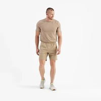 R.O.W. Men's Forrest Shorts 7
