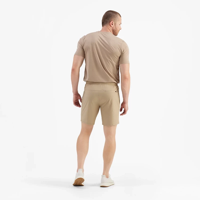 R.O.W. Men's Forrest Shorts 7