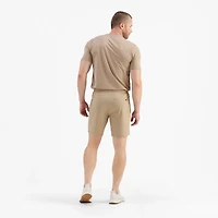 R.O.W. Men's Forrest Shorts 7