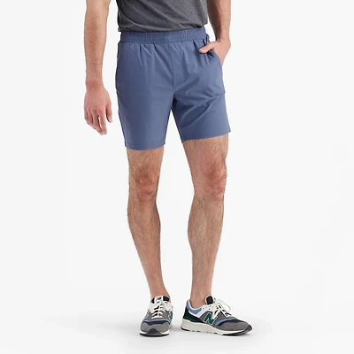 R.O.W. Men's Forrest Shorts 7