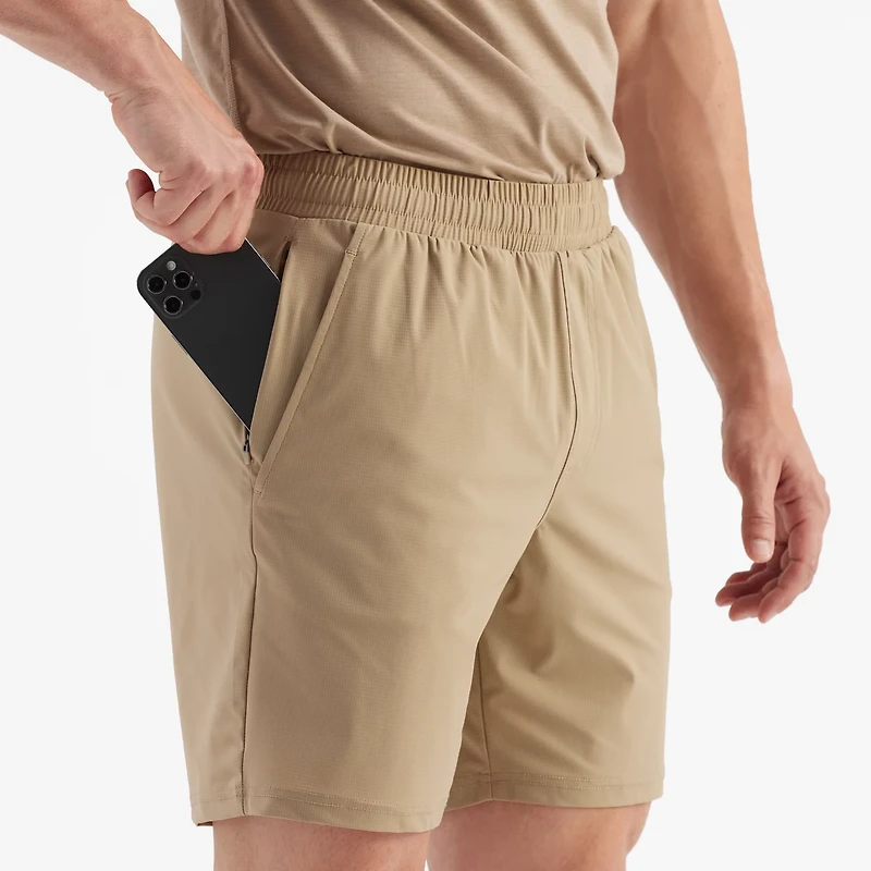R.O.W. Men's Forrest Shorts 7