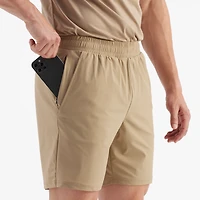 R.O.W. Men's Forrest Shorts 7
