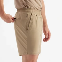 R.O.W. Men's Forrest Shorts 7