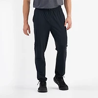 R.O.W. Men's Tanner Cargo Joggers
