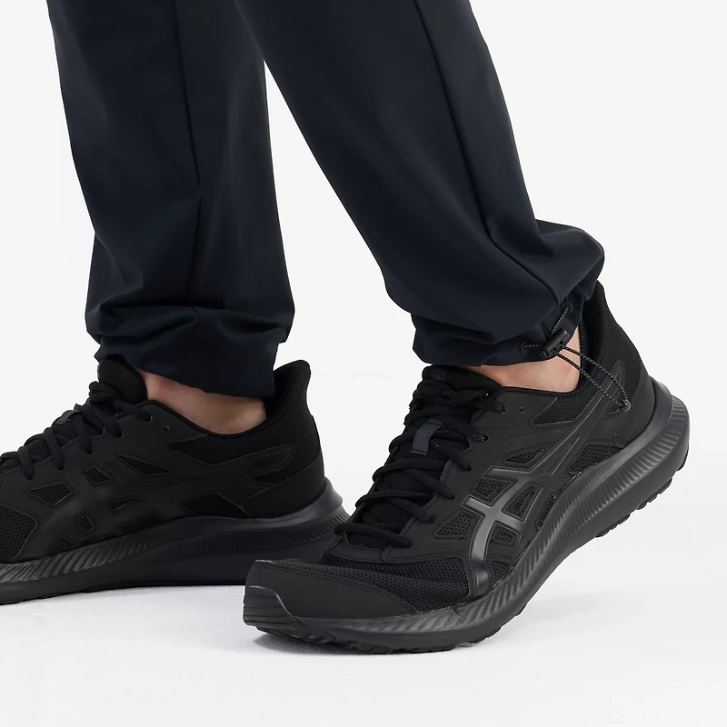 R.O.W. Men's Tanner Cargo Joggers