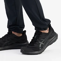 R.O.W. Men's Tanner Cargo Joggers