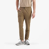 R.O.W. Men's Tanner Cargo Joggers