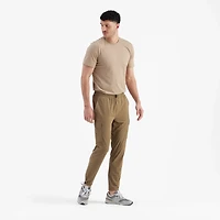 R.O.W. Men's Tanner Cargo Joggers