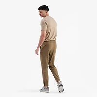 R.O.W. Men's Tanner Cargo Joggers