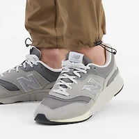 R.O.W. Men's Tanner Cargo Joggers