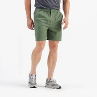R.O.W. Men's Russell Shorts 7