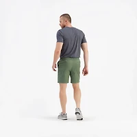 R.O.W. Men's Russell Shorts 7