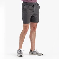 R.O.W. Men's Russell Shorts 7