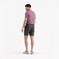 R.O.W. Men's Russell Shorts 7