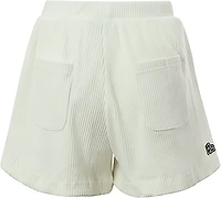 Hype and Vice Women's Texas A&M University Warm-Up Shorts
