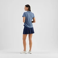 Freely Women's Volley Polo Shirt