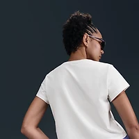 Nike Women's Sportswear PNX Wash Graphic T-shirt