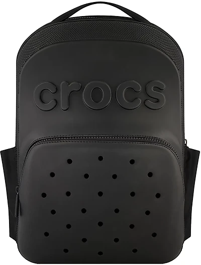 Crocs Backpack