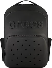 Crocs Backpack