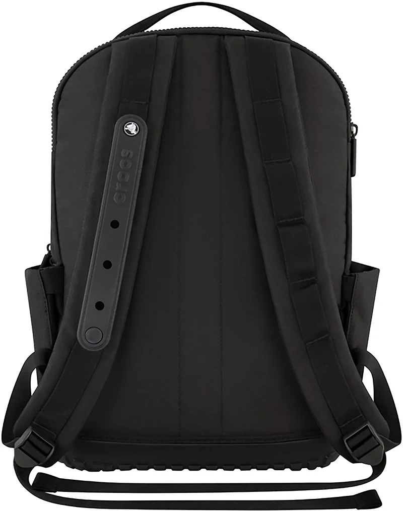 Crocs Backpack