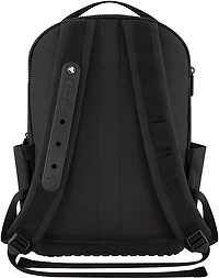 Crocs Backpack