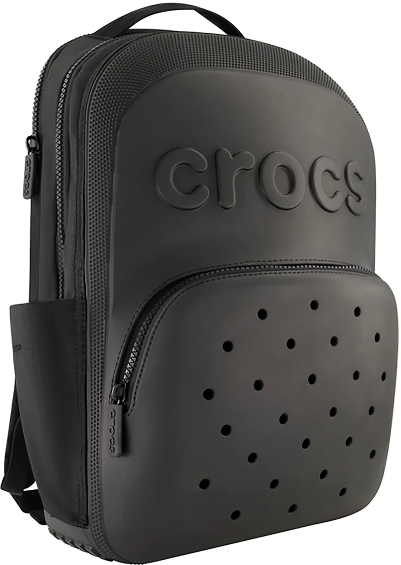 Crocs Backpack