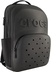 Crocs Backpack