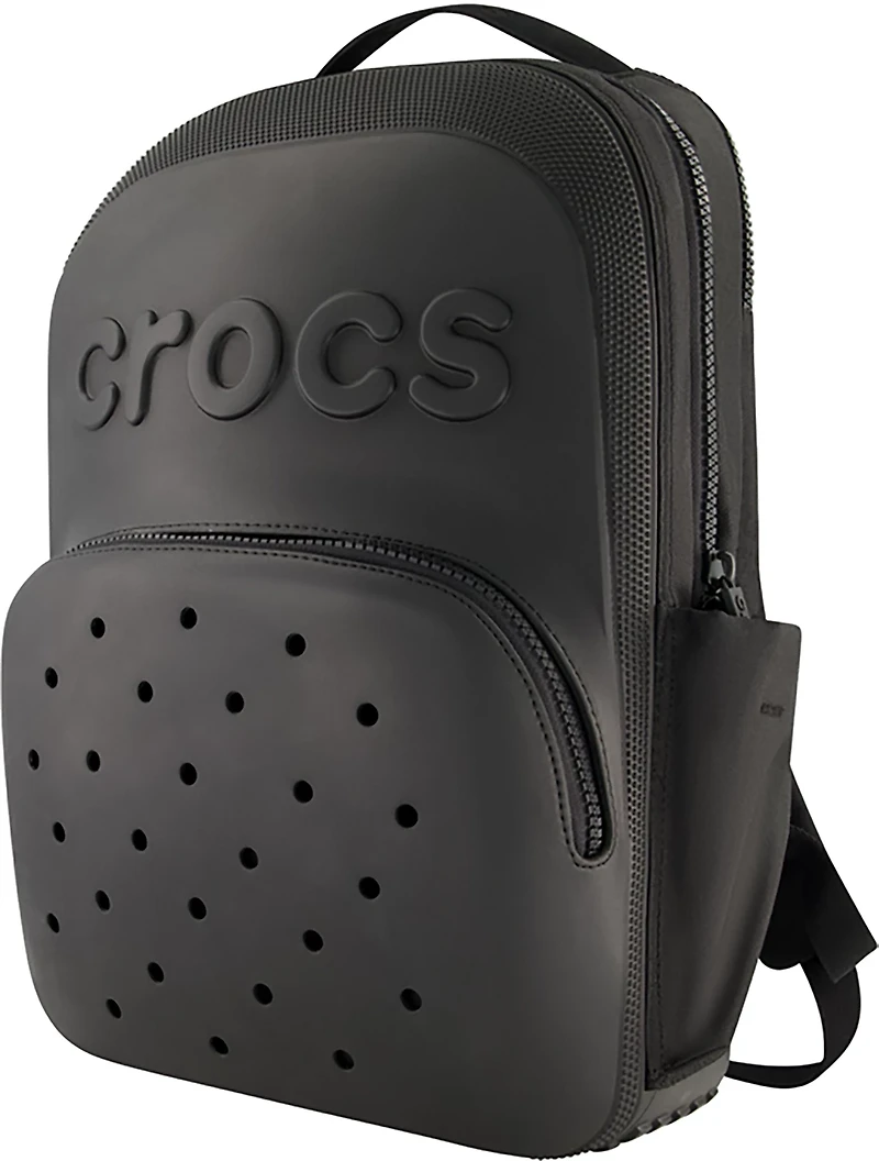 Crocs Backpack