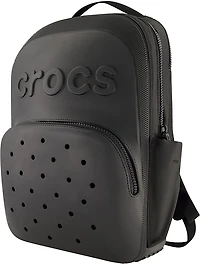 Crocs Backpack