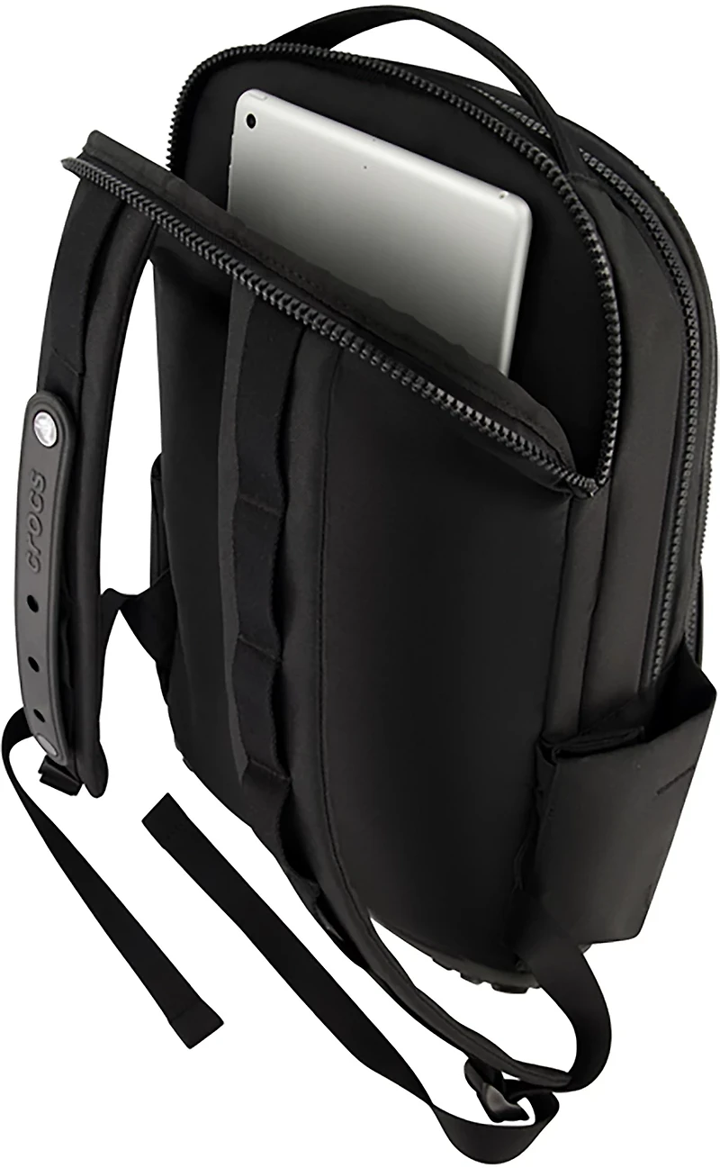 Crocs Backpack