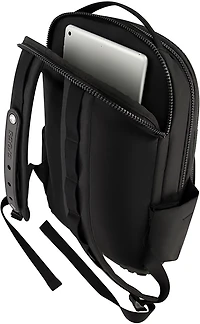 Crocs Backpack