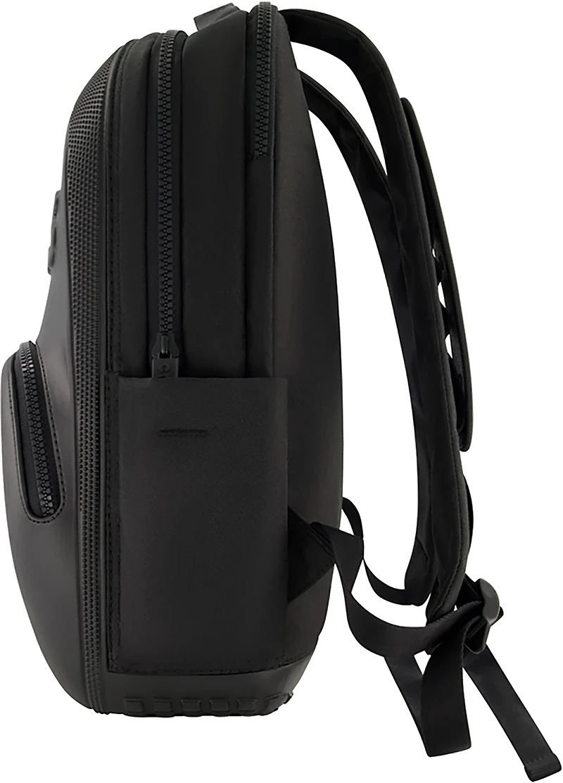 Crocs Backpack