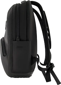 Crocs Backpack
