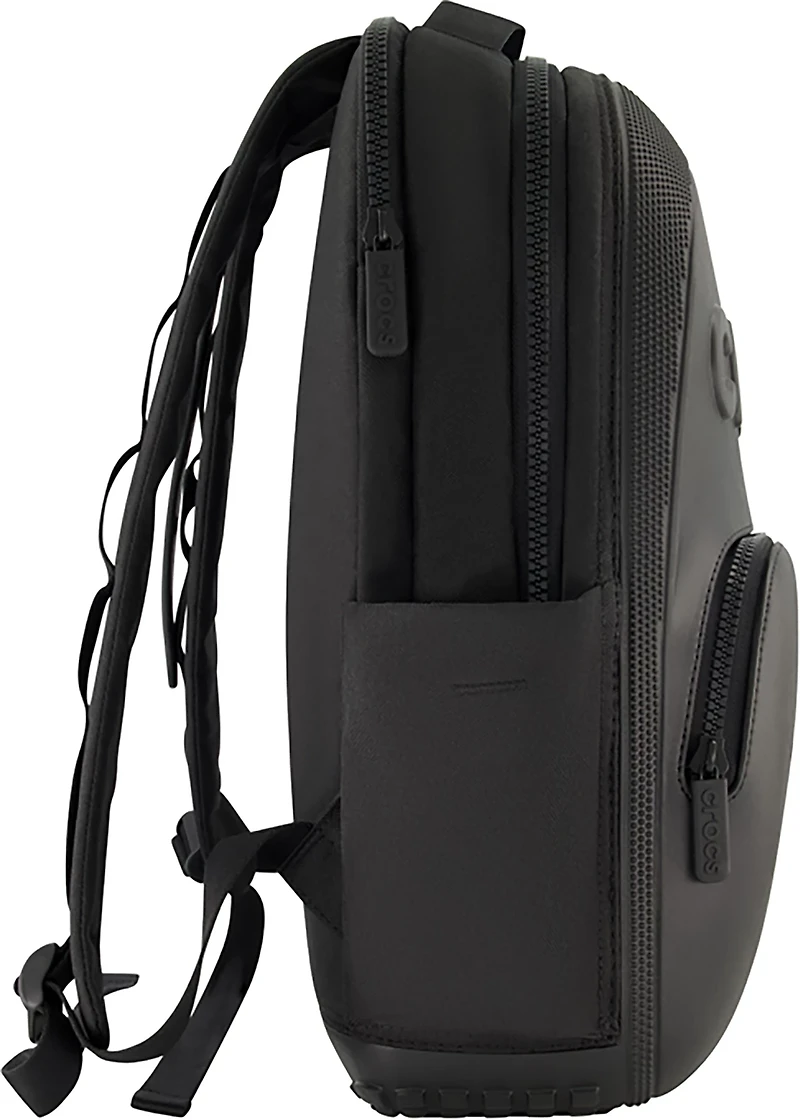 Crocs Backpack